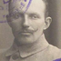 Augusts Blūmers