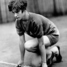 Elizabeth Robinson