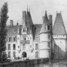 Château de Maintenon