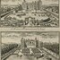 Château de Maintenon