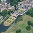 Château de Maintenon