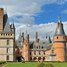Château de Maintenon