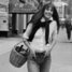 Jane Birkin