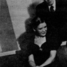Eleonora Sausne