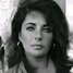 Elizabeth Taylor