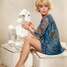 Elke Sommer