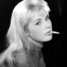 Elke Sommer