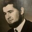 Ernests Valkīrs