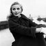 Eva Marie Saint