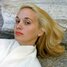 Eva Marie Saint