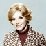 Eva Marie Saint