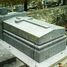 Fontenay-aux-Roses, cemetery