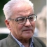 Khaled Mohamad   al-Asaad