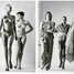 Helmut Newton