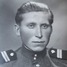 Imants  Pūce