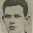 Jan Skowyrski