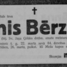 Jānis Bērziņš