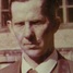Jānis Dailonis Novads