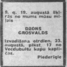 Jānis Grosvalds
