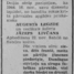 Jāzeps Livčāns