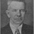 Kārlis Timuška