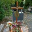 Kazimierz  Lijewski, ksiądz kanonik