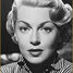 Lana  Turner