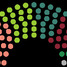Latvijas Republikas 11. Saeima