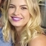 Lua Blanco