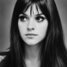 Melanie Safka