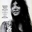 Melanie Safka
