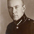Pauls Reinhards