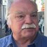 Richard Riehle