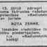 Rūta Zenne