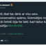 Stambulas Konvencijā izdegušais Eņģelis