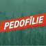 Stambulas Konvencijā izdegušais Eņģelis