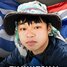 Thawatchai Saetao