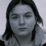 Veronika Liniņa