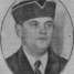 Viesturs Teikmanis