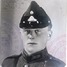Vilis Sīka