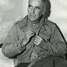 Wilhelm Frick